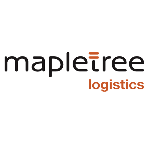 Mapletree Logistics Trust expands presence in Vietnam with latest