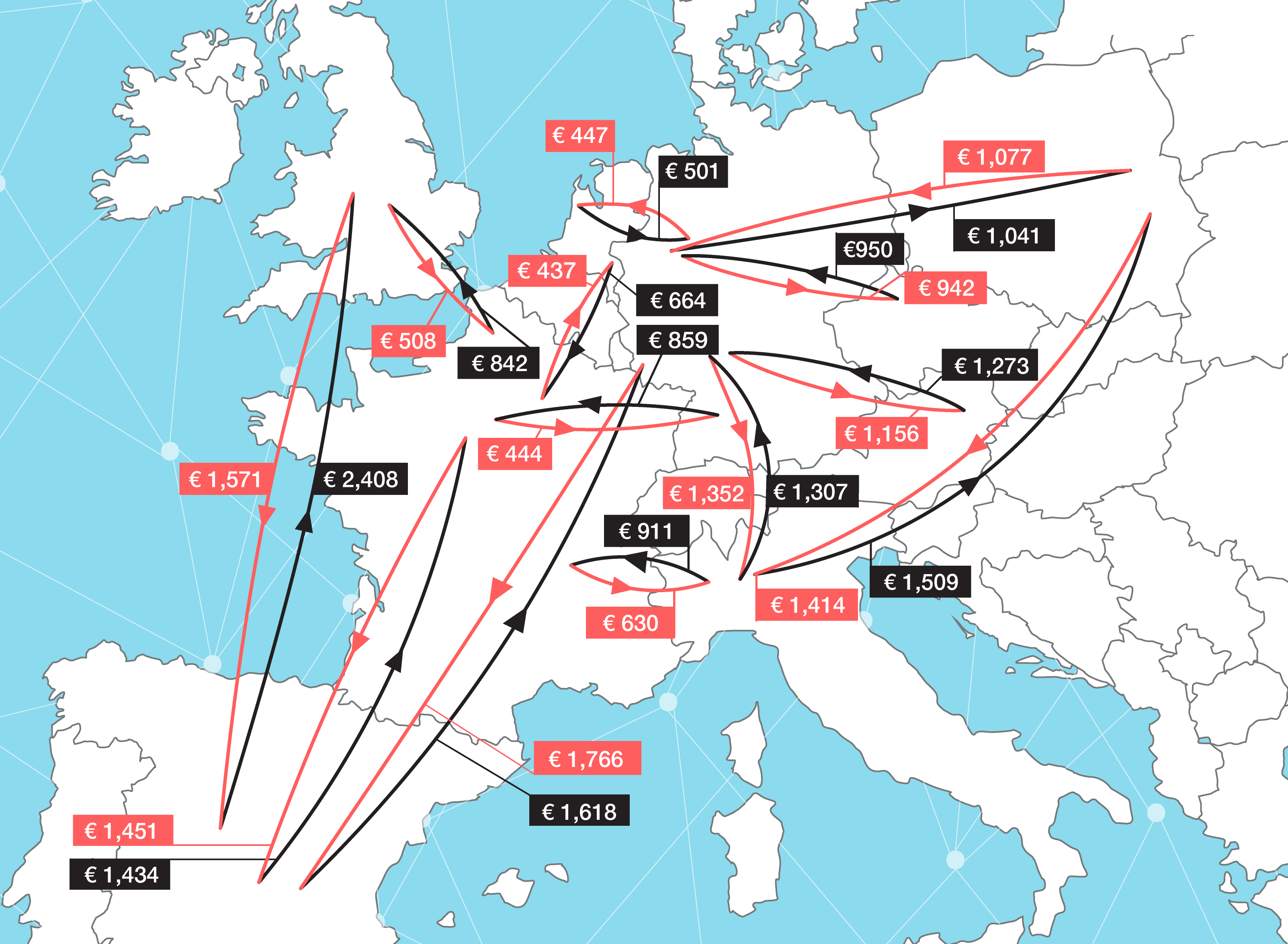 european-road-freight-rates-hit-new-record-high-ti-insight