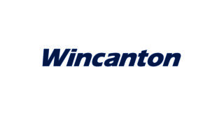 wincanton